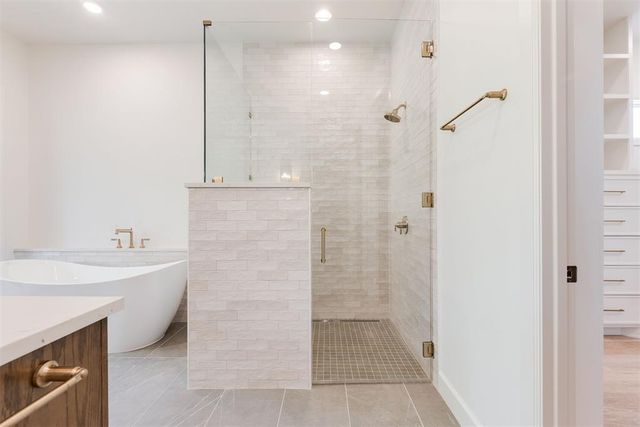 13413 Creek Pointe Lane, Oklahoma City, OK 73131