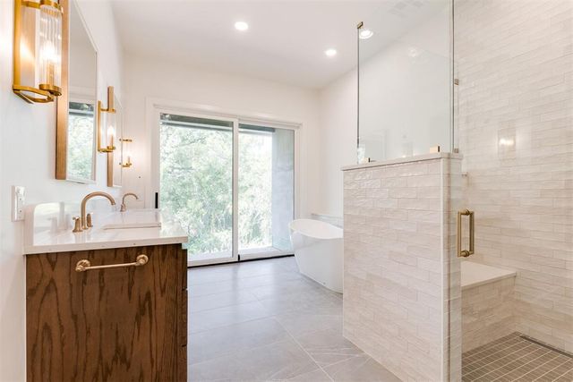 13413 Creek Pointe Lane, Oklahoma City, OK 73131
