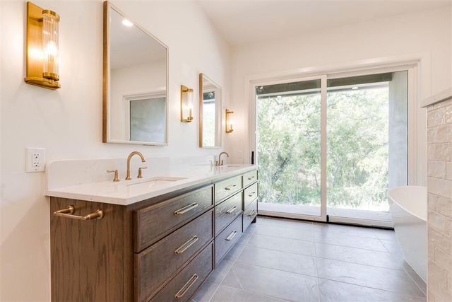13413 Creek Pointe Lane, Oklahoma City, OK 73131