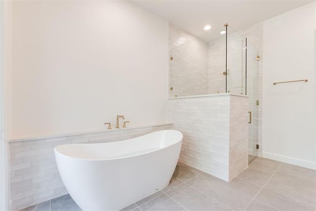 13413 Creek Pointe Lane, Oklahoma City, OK 73131