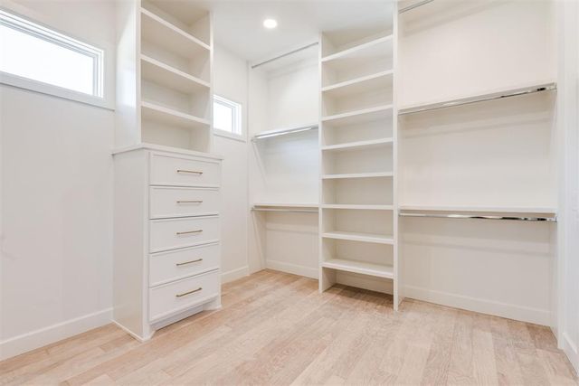 13413 Creek Pointe Lane, Oklahoma City, OK 73131