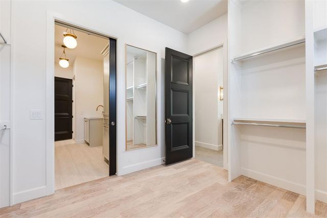 13413 Creek Pointe Lane, Oklahoma City, OK 73131