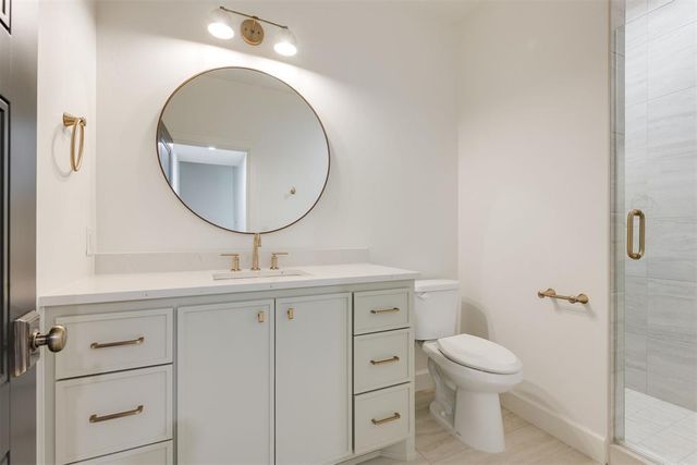 13413 Creek Pointe Lane, Oklahoma City, OK 73131