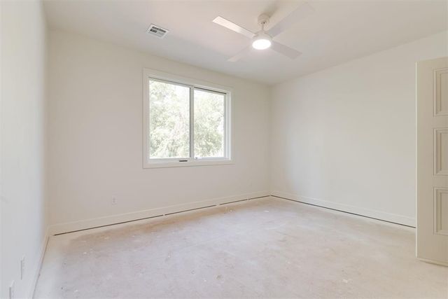 13413 Creek Pointe Lane, Oklahoma City, OK 73131