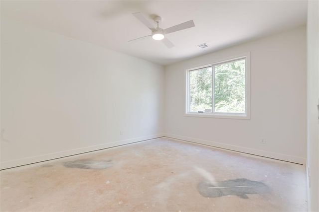 13413 Creek Pointe Lane, Oklahoma City, OK 73131
