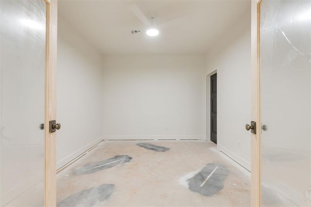13413 Creek Pointe Lane, Oklahoma City, OK 73131