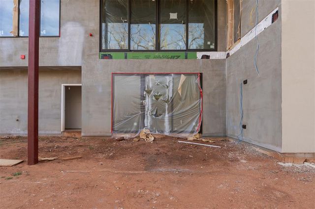 13413 Creek Pointe Lane, Oklahoma City, OK 73131