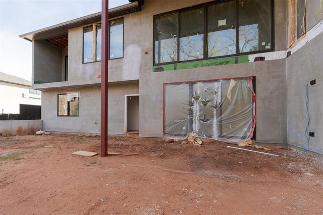 13413 Creek Pointe Lane, Oklahoma City, OK 73131