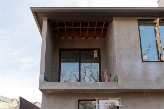 13413 Creek Pointe Lane, Oklahoma City, OK 73131