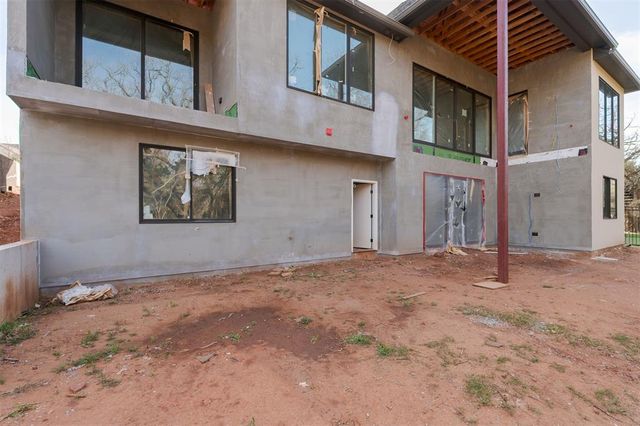 13413 Creek Pointe Lane, Oklahoma City, OK 73131