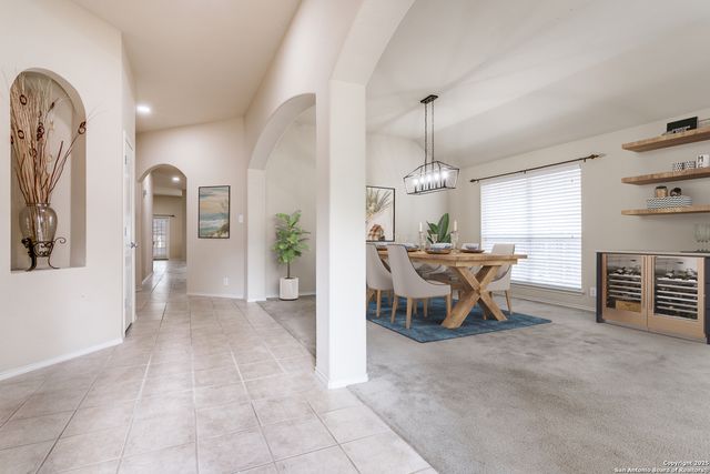 2710 Trinity Rdg, San Antonio, TX 78261