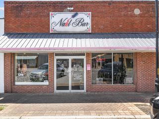 120 S Alabama Avenue, Chesnee, SC 29323