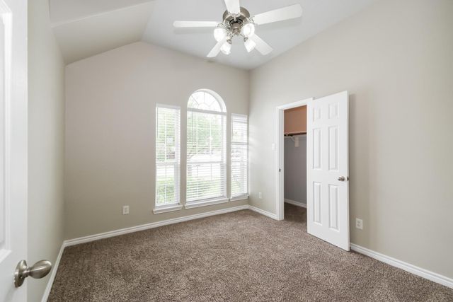 4814 Emerald Bay Circle, Baytown, TX 77523