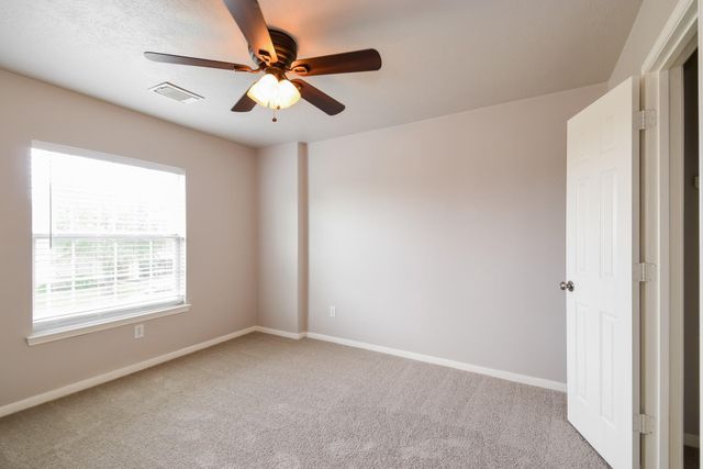 4814 Emerald Bay Circle, Baytown, TX 77523