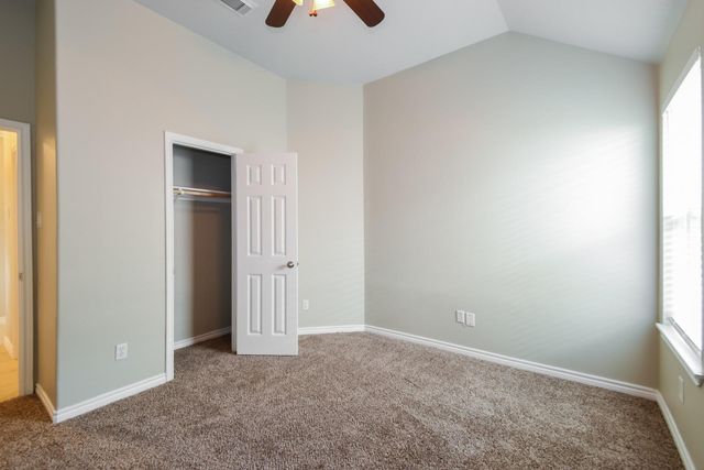 4814 Emerald Bay Circle, Baytown, TX 77523