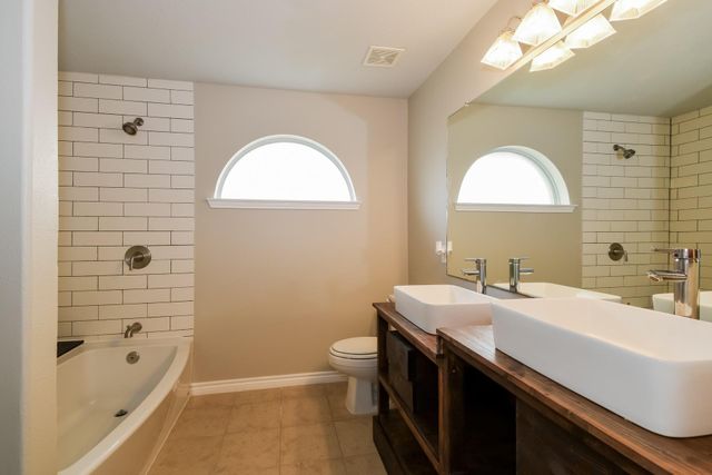 4814 Emerald Bay Circle, Baytown, TX 77523