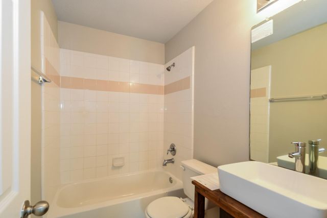 4814 Emerald Bay Circle, Baytown, TX 77523