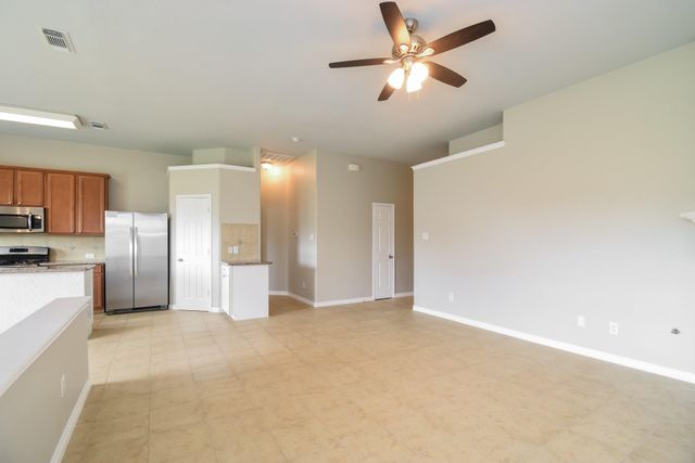 4814 Emerald Bay Circle, Baytown, TX 77523