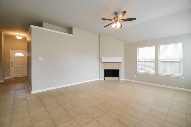 4814 Emerald Bay Circle, Baytown, TX 77523