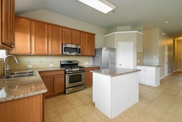 4814 Emerald Bay Circle, Baytown, TX 77523