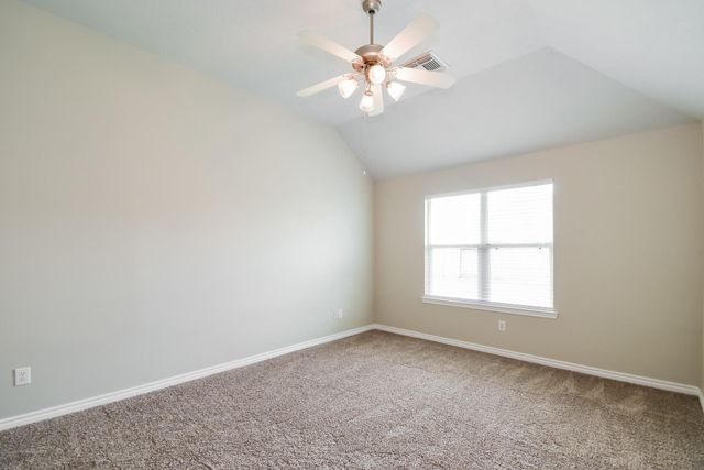 4814 Emerald Bay Circle, Baytown, TX 77523