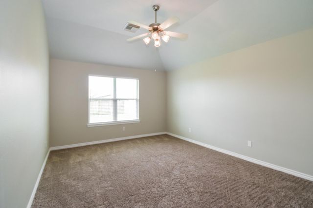 4814 Emerald Bay Circle, Baytown, TX 77523