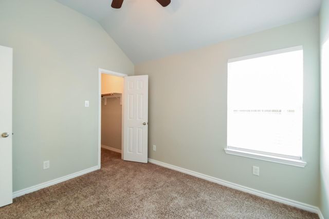 4814 Emerald Bay Circle, Baytown, TX 77523