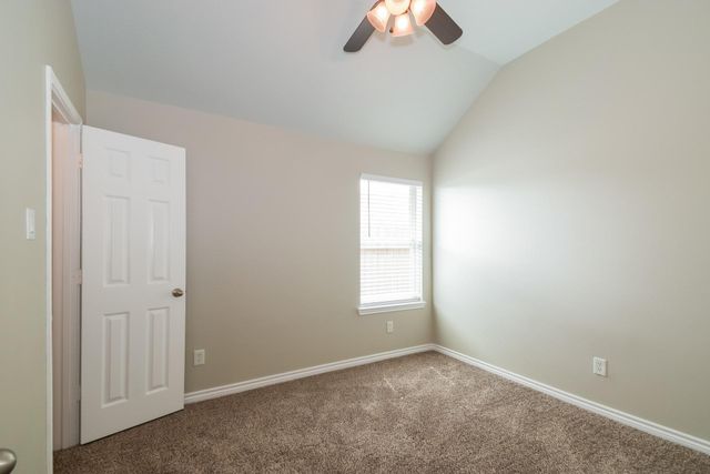 4814 Emerald Bay Circle, Baytown, TX 77523