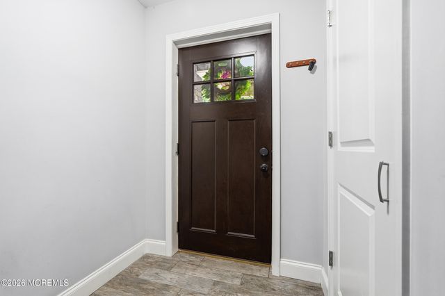 34 North Street, Highlands, NJ 07732