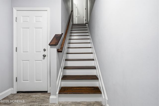 34 North Street, Highlands, NJ 07732
