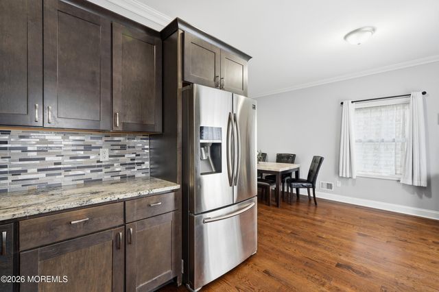 34 North Street, Highlands, NJ 07732