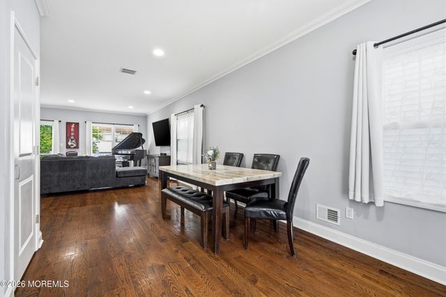 34 North Street, Highlands, NJ 07732