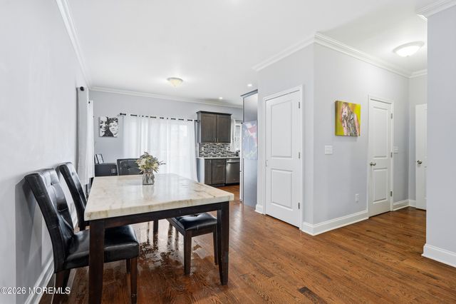34 North Street, Highlands, NJ 07732