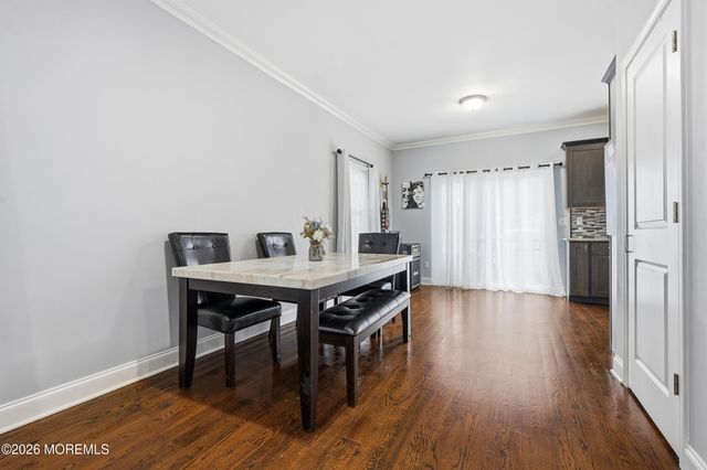 34 North Street, Highlands, NJ 07732