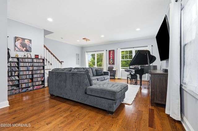 34 North Street, Highlands, NJ 07732