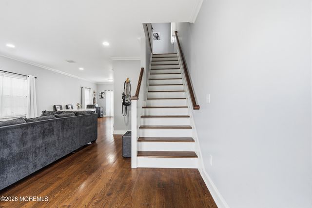 34 North Street, Highlands, NJ 07732