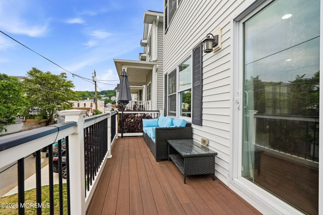 34 North Street, Highlands, NJ 07732