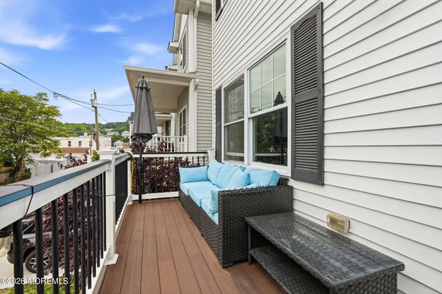34 North Street, Highlands, NJ 07732