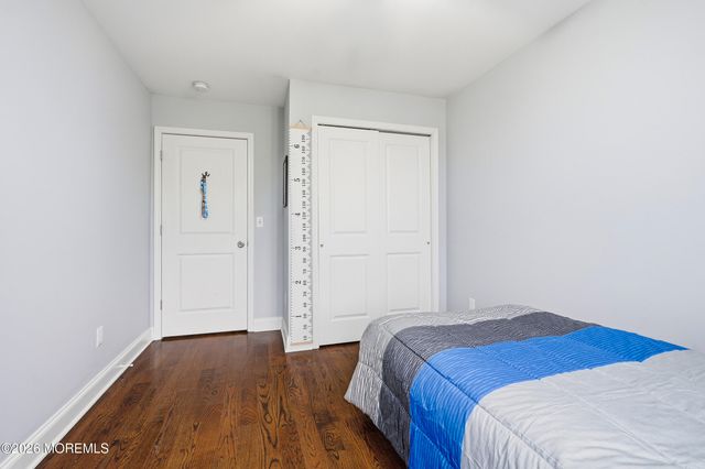 34 North Street, Highlands, NJ 07732