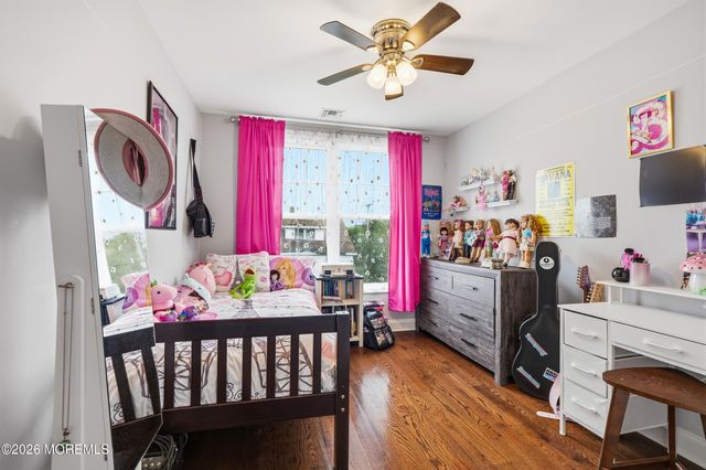 34 North Street, Highlands, NJ 07732