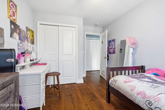 34 North Street, Highlands, NJ 07732