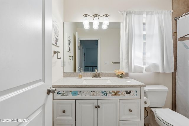 34 North Street, Highlands, NJ 07732