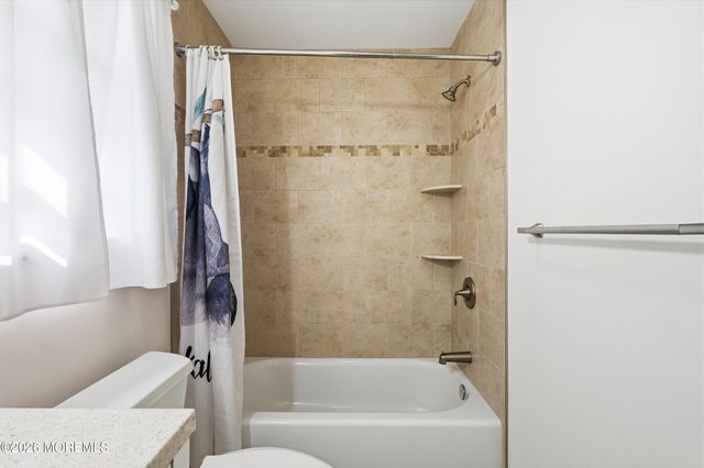 34 North Street, Highlands, NJ 07732