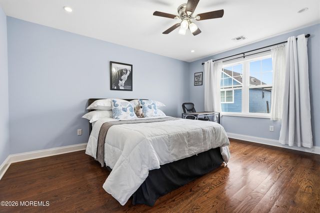 34 North Street, Highlands, NJ 07732