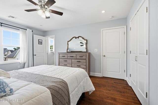 34 North Street, Highlands, NJ 07732