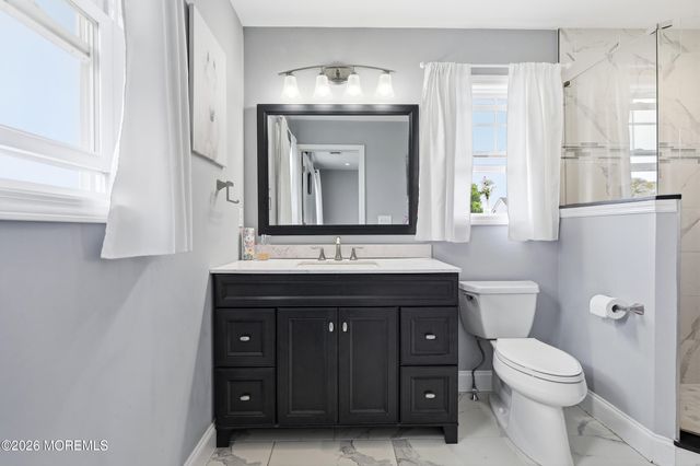 34 North Street, Highlands, NJ 07732