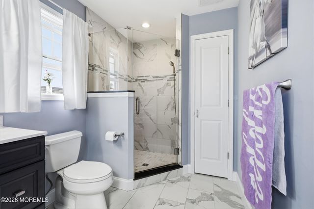 34 North Street, Highlands, NJ 07732