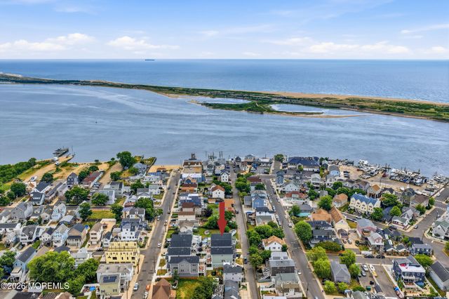 34 North Street, Highlands, NJ 07732
