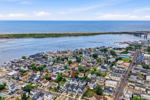 34 North Street, Highlands, NJ 07732