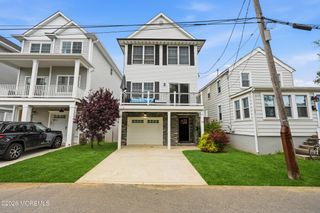 34 North Street, Highlands, NJ 07732